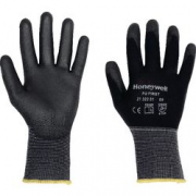 CF10 PAIA GUANTI NERO VERTIGO C&G1 TG 6