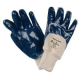 CF12 PAIA GUANTI C&S BLUESAFE T101 TAGLIA 9 L