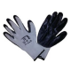 GUANTO NYLON ALMATO NBR TG S