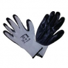 GUANTO NYLON ALMATO NBR TG M