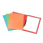 CF50 CART. VE BRISTOL SEMPLICI C/PRESS