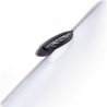 CARTELLINA SWINGCLIP NERA DURABLE A4
