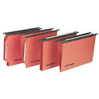 CART SOSP CARTESIO CASS 33-33,8 U 25 PZ