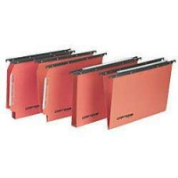 CART SOSP CARTESIO CASS 39-39,8 U 25 PZ