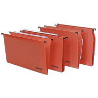 CF 25 CARTELLE SOSPESE CASS.INT 39 FDO U