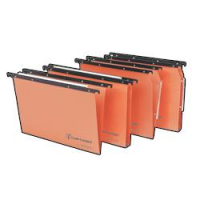 CART SOSP CARTESIO ARM 33 U 25 PZ