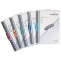 CF5 CARTELL SWINGCLIP COL.ASS DURABLE A4