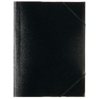 CART 3 LEMBI CON ELAST A4 OD NERA CF5