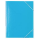 CART 3 LEMBI CON ELAST A4 OD BLU CF5