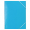 CART 3 LEMBI CON ELAST A4 OD BLU CF5