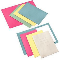 CF100 CART SEMPLICI STAMPA NDY COL ASS