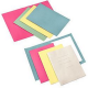 CF100 CART SEMPLICI STAMPA NDY COL ASS