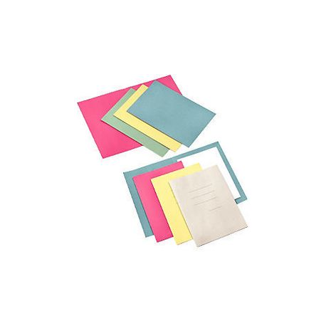 CF100 CART SEMPLICI STAMPA NDY COL ASS
