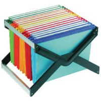 SUPPORTO CART SOSPESE LUXOR JOKER