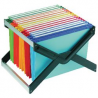 SUPPORTO CART SOSPESE LUXOR JOKER