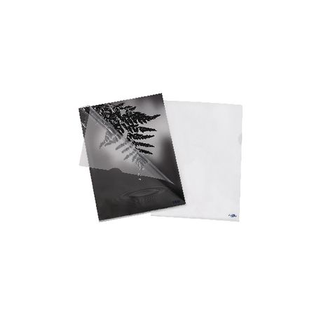 CF50 CARTELLINE A L 22X30  SUPER LISCIO