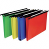 CF10 C.SOSP ARM 33 A V CARTESIO PP