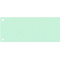 CF100 DIV.2 FRI CARTONC.VE 205GR 10,5X24