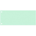 CF100 DIV.2 FRI CARTONC.VE 205GR 10,5X24
