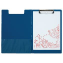 PORTABLOCCO BLU OD CON ANTA
