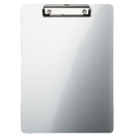 PORTABLOCCO OD IN ALLUMINIO A4