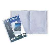 PORTALISTINO PERSONALIZZABILE 40 BUSTE