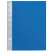 PORTALISTINO OD 20 BUSTE BLU
