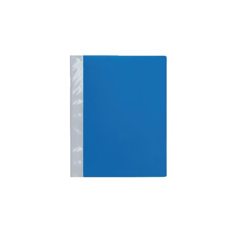 PORTALISTINO OD 20 BUSTE BLU
