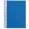 PORTALISTINO OD 20 BUSTE BLU