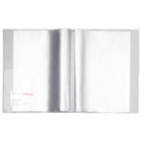 PORTALISTINO OD 20 BUSTE TRASP