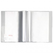 PORTALISTINO OD 20 BUSTE TRASP