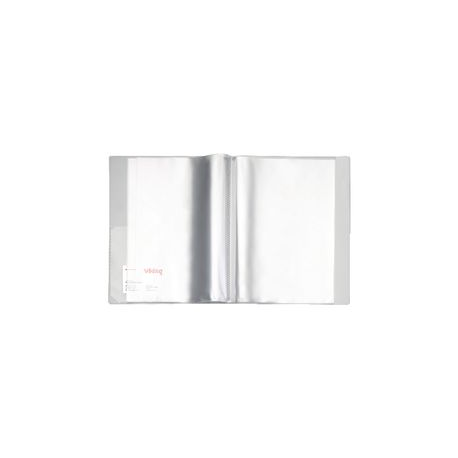 PORTALISTINO OD 20 BUSTE TRASP