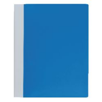 PORTALISTINO OD 40 BUSTE BLU