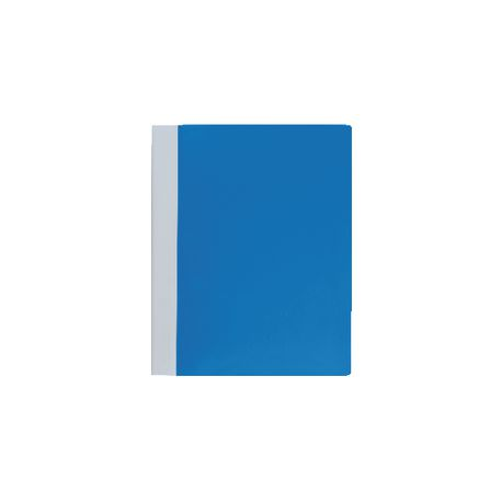 PORTALISTINO OD 40 BUSTE BLU