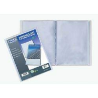 PORTALISTINO PERSON A5 20 BUSTE