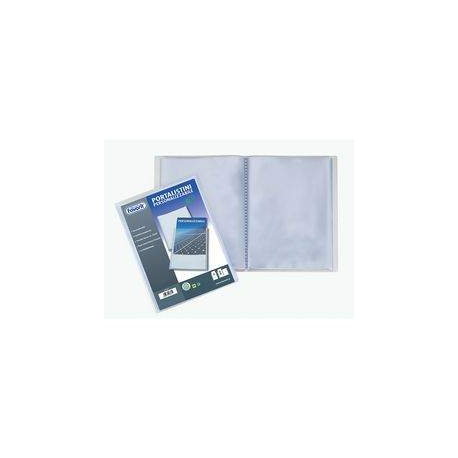 PORTALISTINO PERSON A5 20 BUSTE