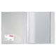 PORTALISTINO OD 40 BUSTE TRASP