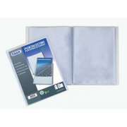 PORTALISTINO PERSON A5 40 BUSTE