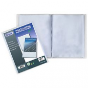 PORTALISTINO SPN/TP 140 BUSTE 22X30 PERS