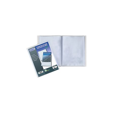 PORTALISTINO SPN/TP 140 BUSTE 22X30 PERS