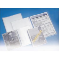 PORTALISTINO PERSONALIZ 30 BUSTE FAVORIT