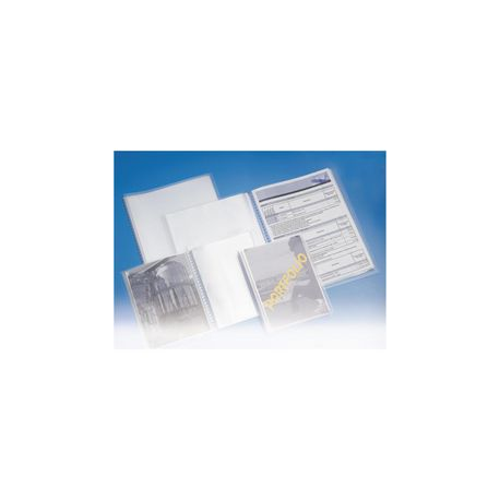 PORTALISTINO PERSONALIZ 30 BUSTE FAVORIT