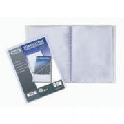 PORTALISTINO PERSONALIZ 50 BUSTE FAVORIT