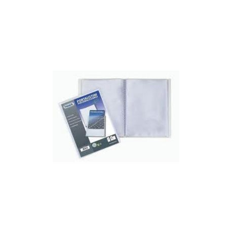 PORTALISTINO PERSONALIZ 50 BUSTE FAVORIT