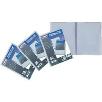 PORTALISTINI PERS 22X30 TRAS FAVORIT 10B