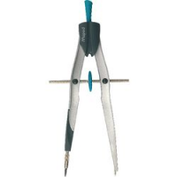 BALAUSTRONE PRECISION SYSTEM MAPED