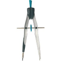 BALAUSTRONE PRECISION SYSTEM MAPED