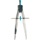 BALAUSTRONE PRECISION SYSTEM MAPED