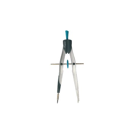 BALAUSTRONE PRECISION SYSTEM MAPED