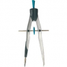 BALAUSTRONE PRECISION SYSTEM MAPED
